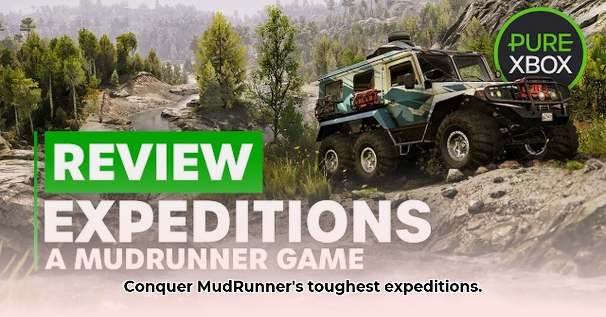expeditions-mudrunner-xbox